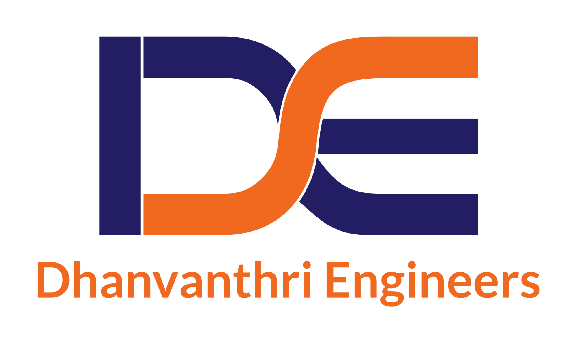 Dhanvanthri Engineers Pvt. LTD