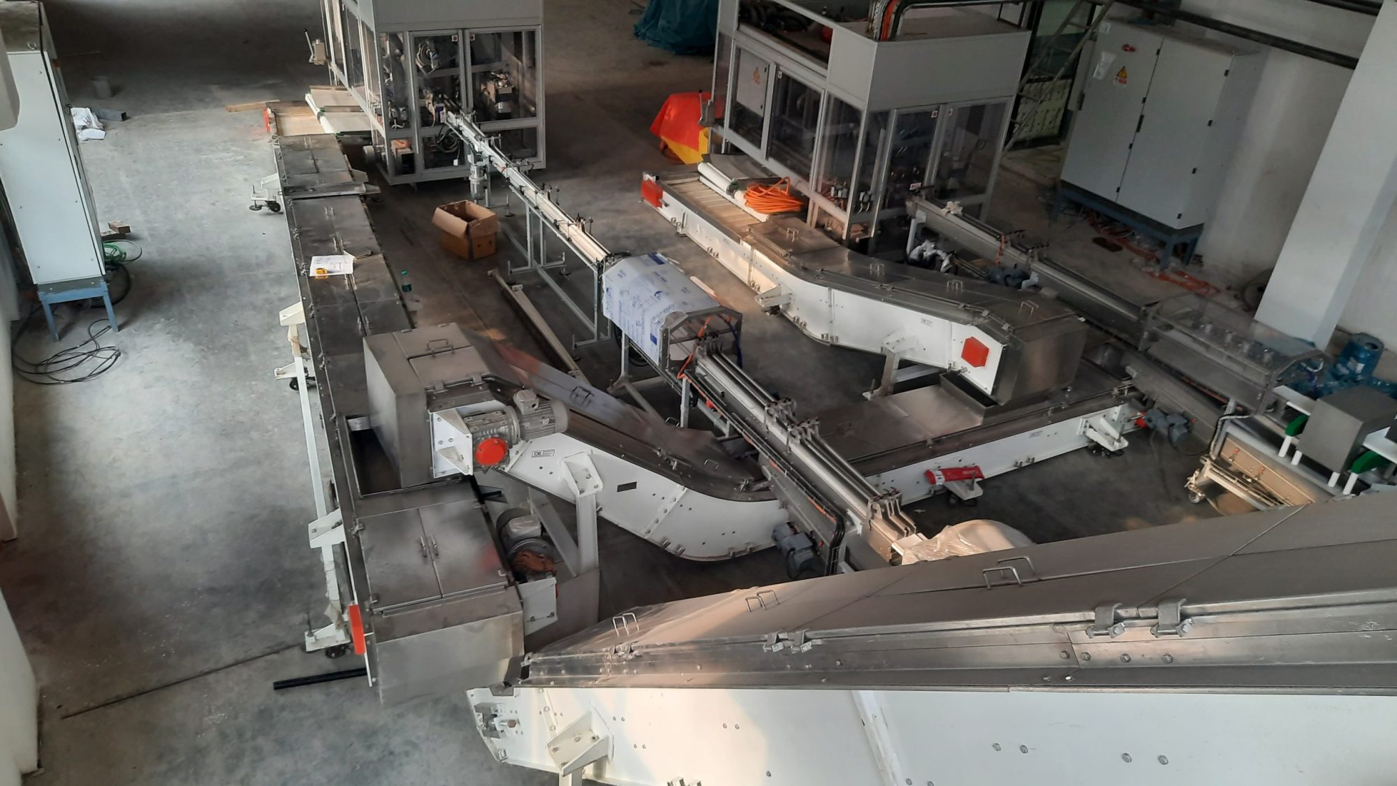 detergent-powder-process-conveyor1