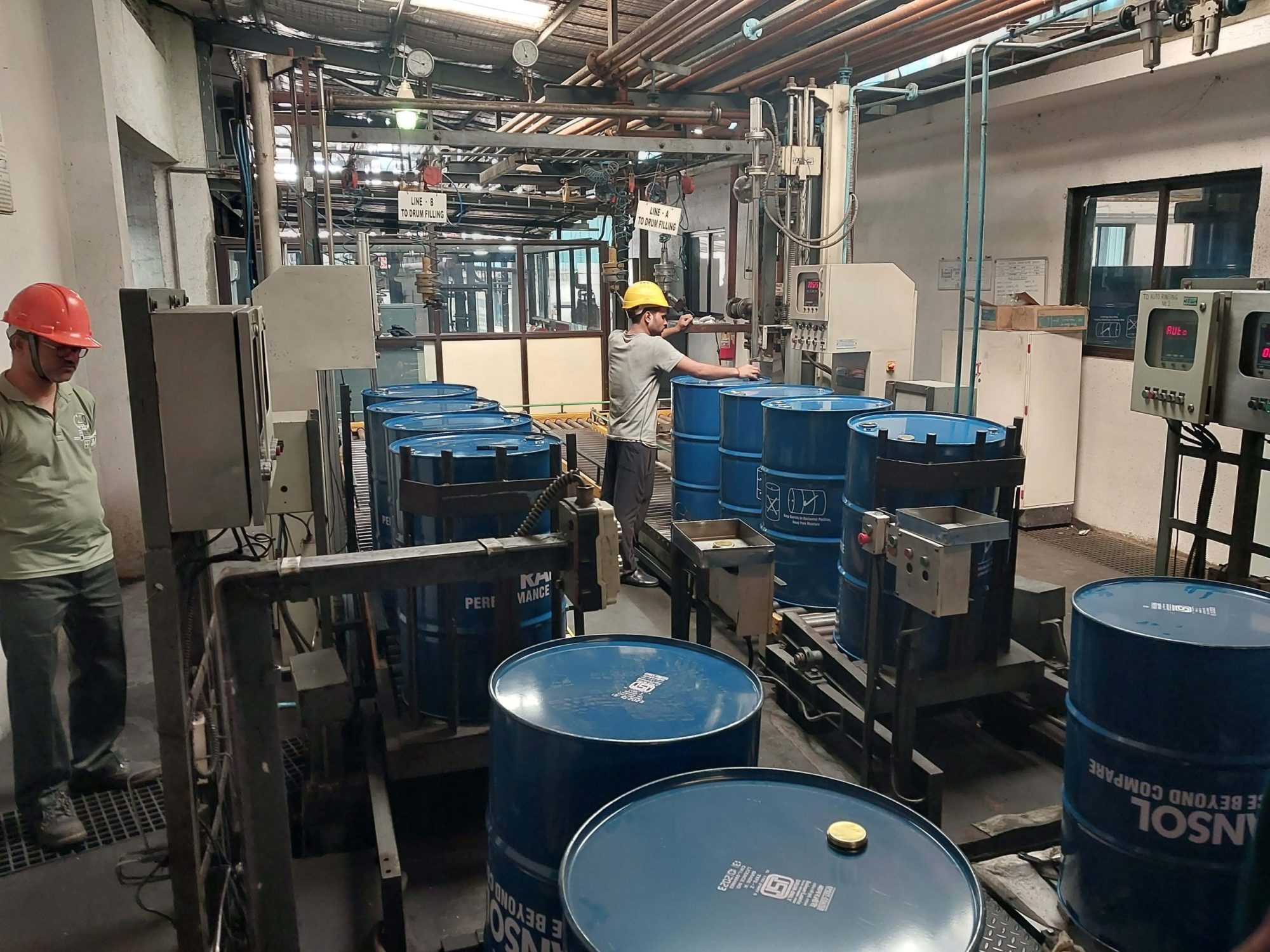 drum_filling_conveyors (1) drum_filling_conveyors (1)