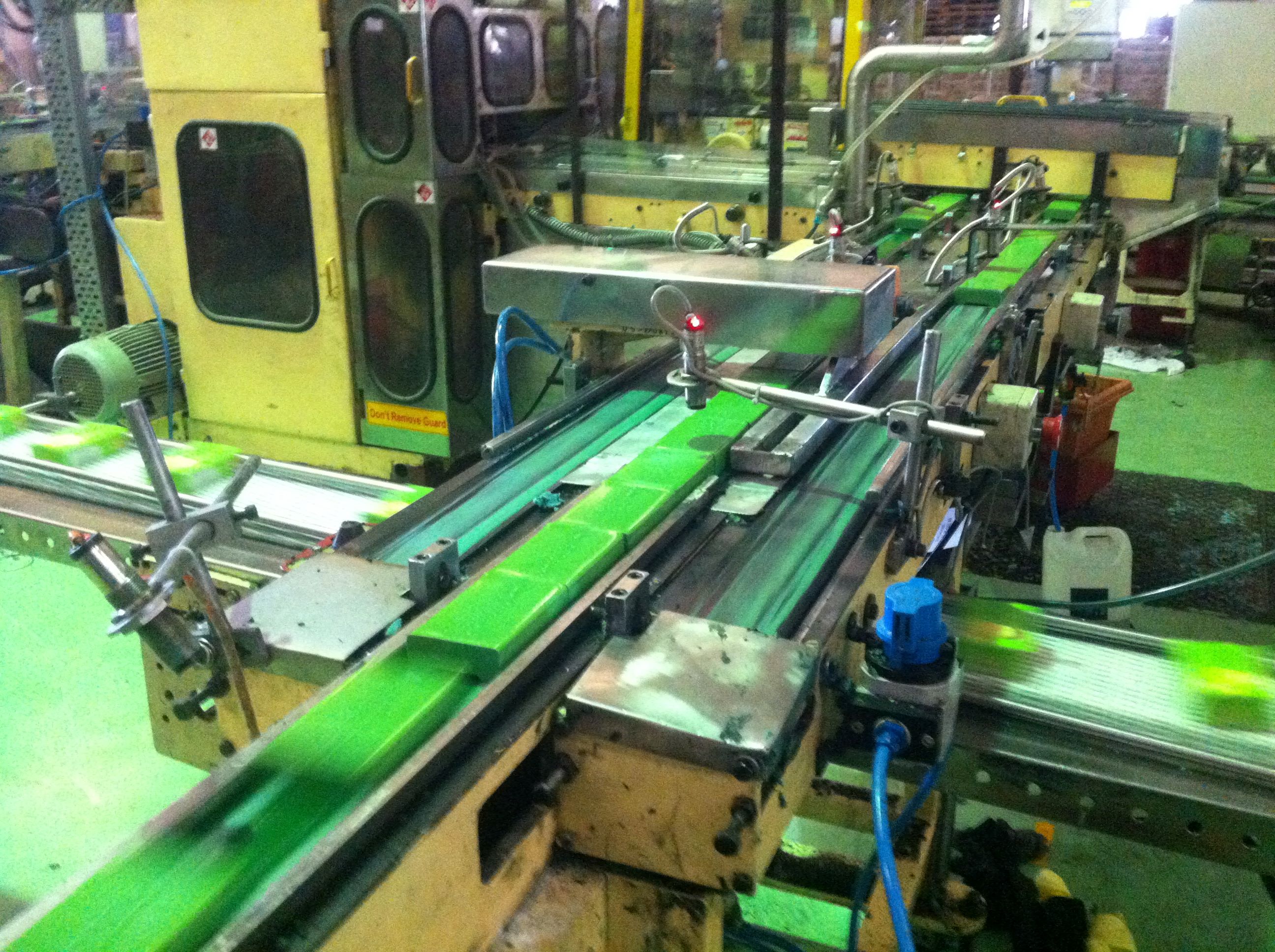 mold-cool-belt-conveyors mold-cool-belt-conveyors