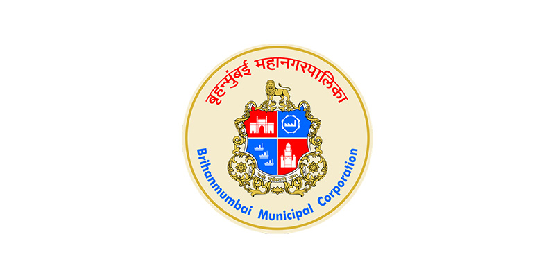 1_0000_BMC_MUMBAI_LOGO