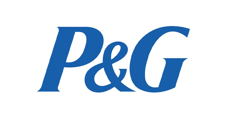 1_0000_PG_logo