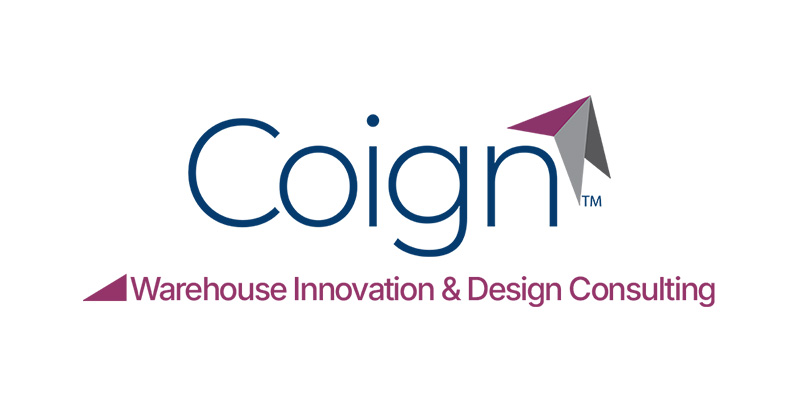 1_0000_coign_logo-1
