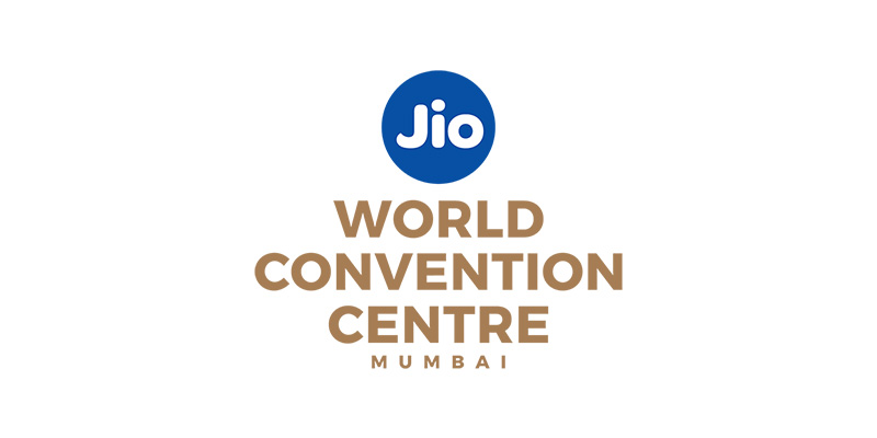 1_0001_JWCC-Stacked-Logo-With-Mumbai-1