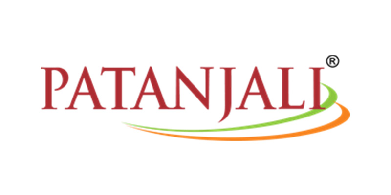 1_0001_Patanjali_Logo (1)