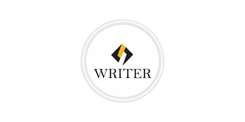 1_0001_WRITERS-1