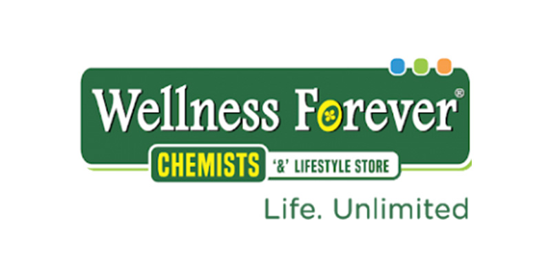 1_0002_Wellness-Forever-Logo (1)