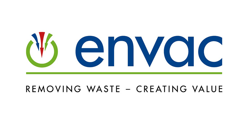 1_0002_envac_logo