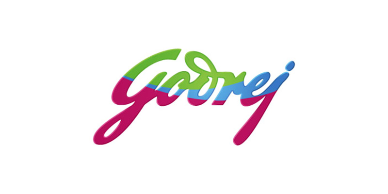 1_0002_godrej-logo