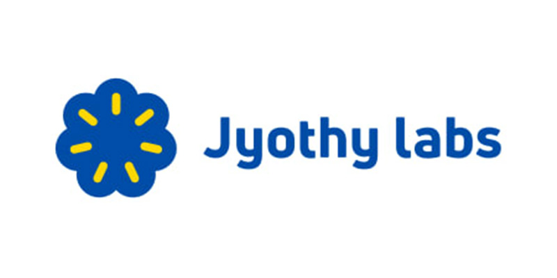 1_0003_jyothi_labs_logo