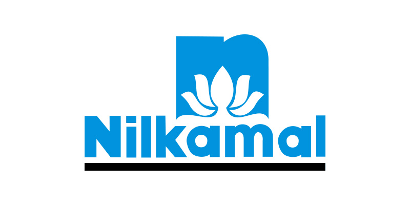 1_0004_Nilkamal_Plastics_logo