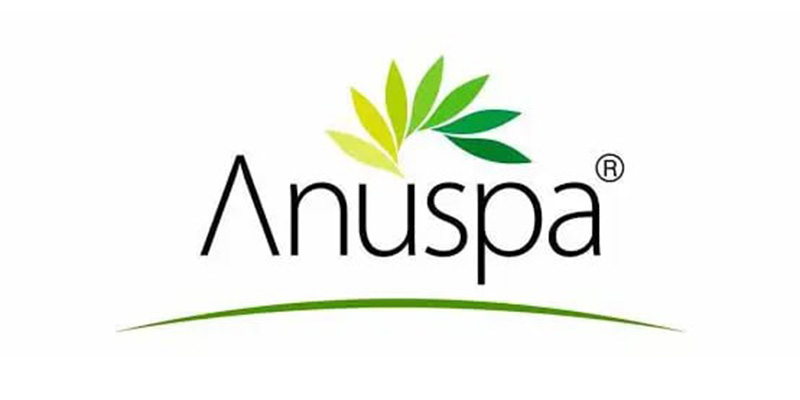 1_0004_anuspa-logo