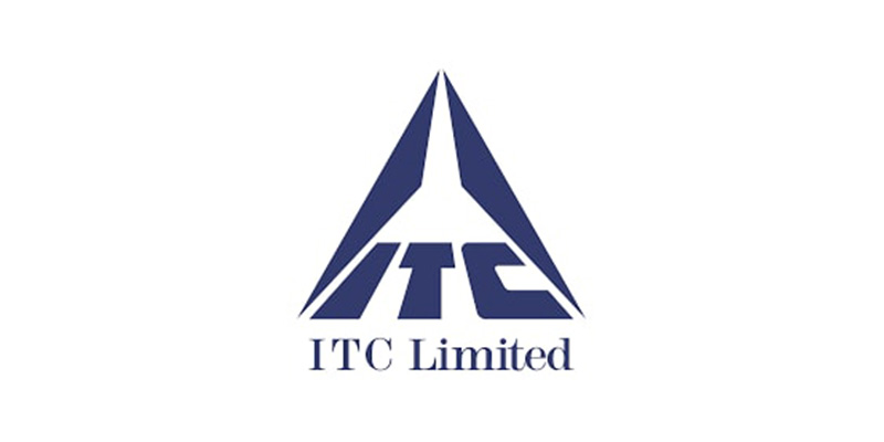 1_0005_itc_limited_logo