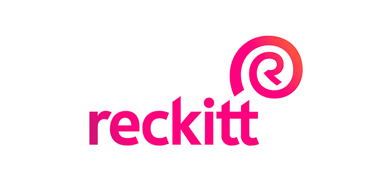 1_0006_reckitt-logo