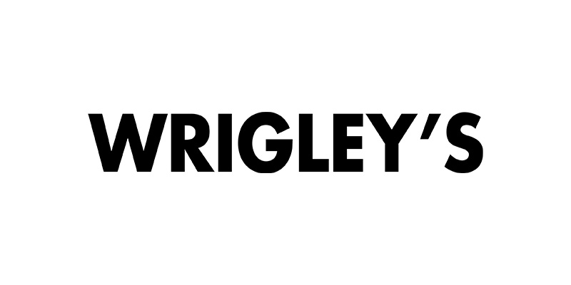 2_0000_wrigleys-logo-png-transparent