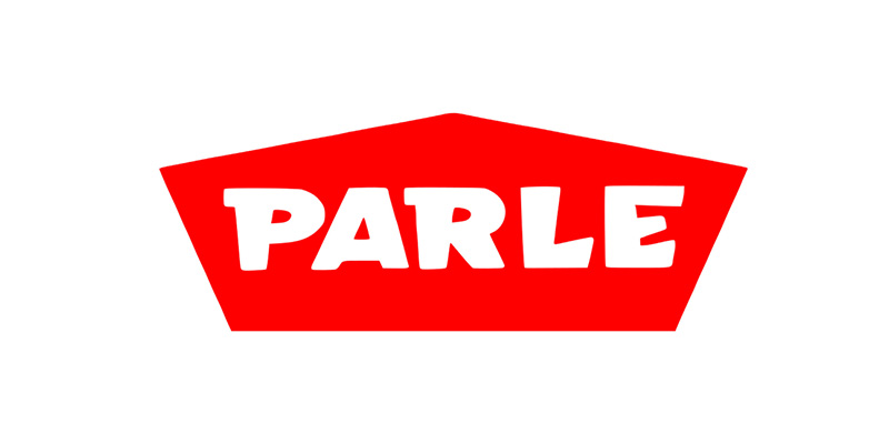 2_0004_parle