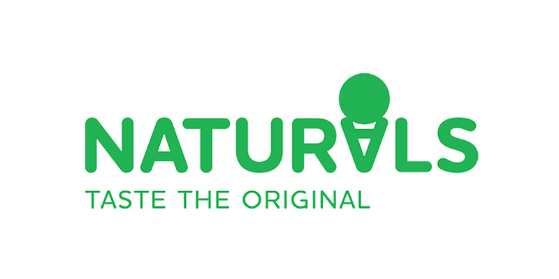 2_0007_naturals_logo