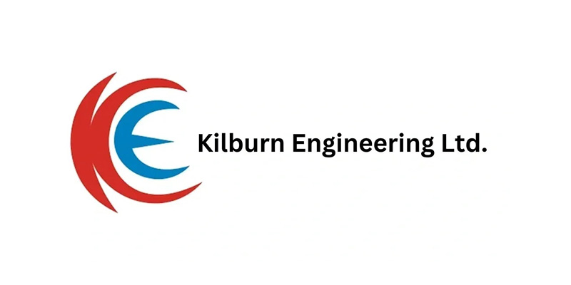 3_0001_Kilburn-Engineering-logo