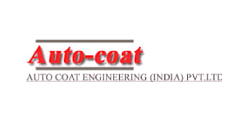 l1_0000_auto_coat_logo