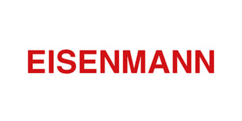 l1_0001_eisenmann_logo