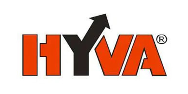 l1_0002_hyva_logo