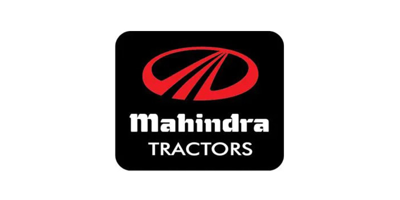 l1_0004_mahindra_logo