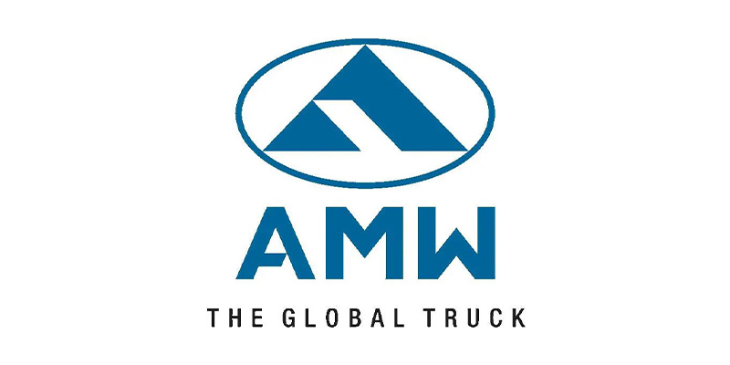 l1_0005_AMW-logo