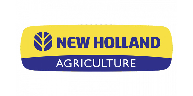 l1_0006_New-Holland-Logo-768x480