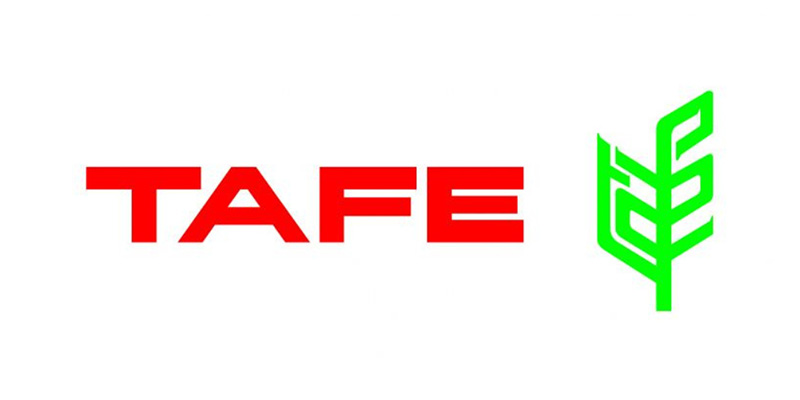 l1_0008_TAFE
